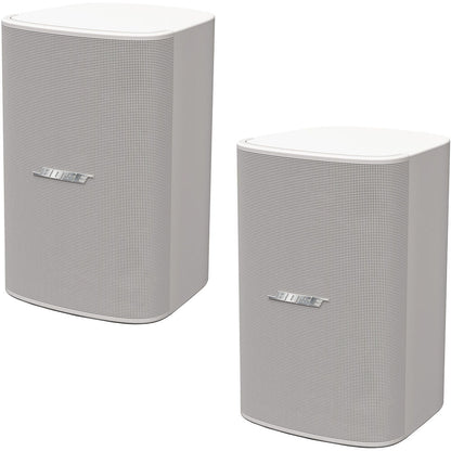 DesignMax DM6SE
