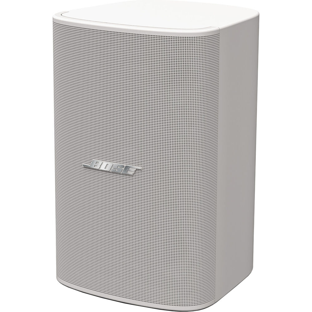 DesignMax DM6SE