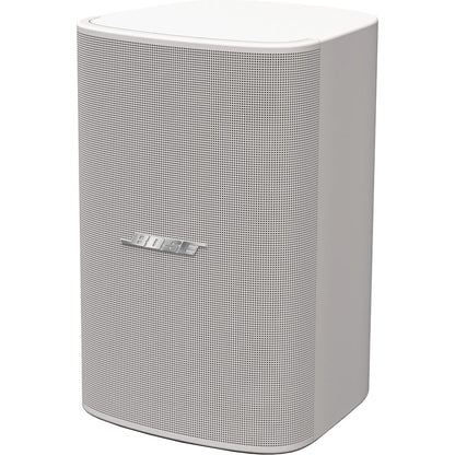 DesignMax DM6SE
