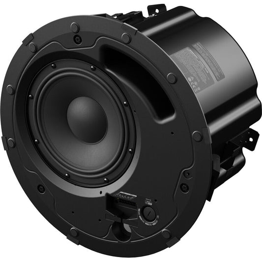 DesignMax DM8C-SUB
