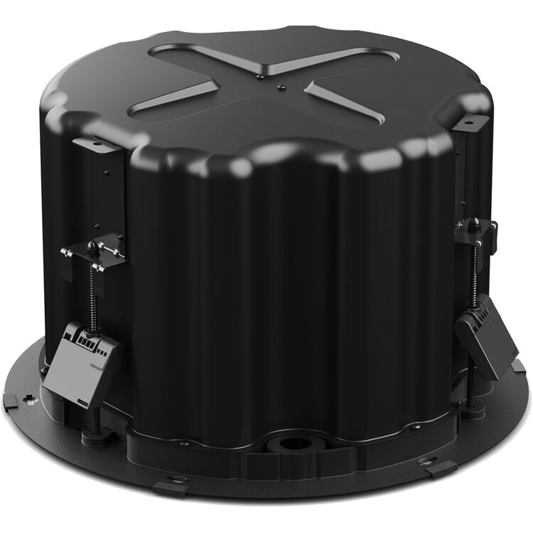 DesignMax DM8C-SUB