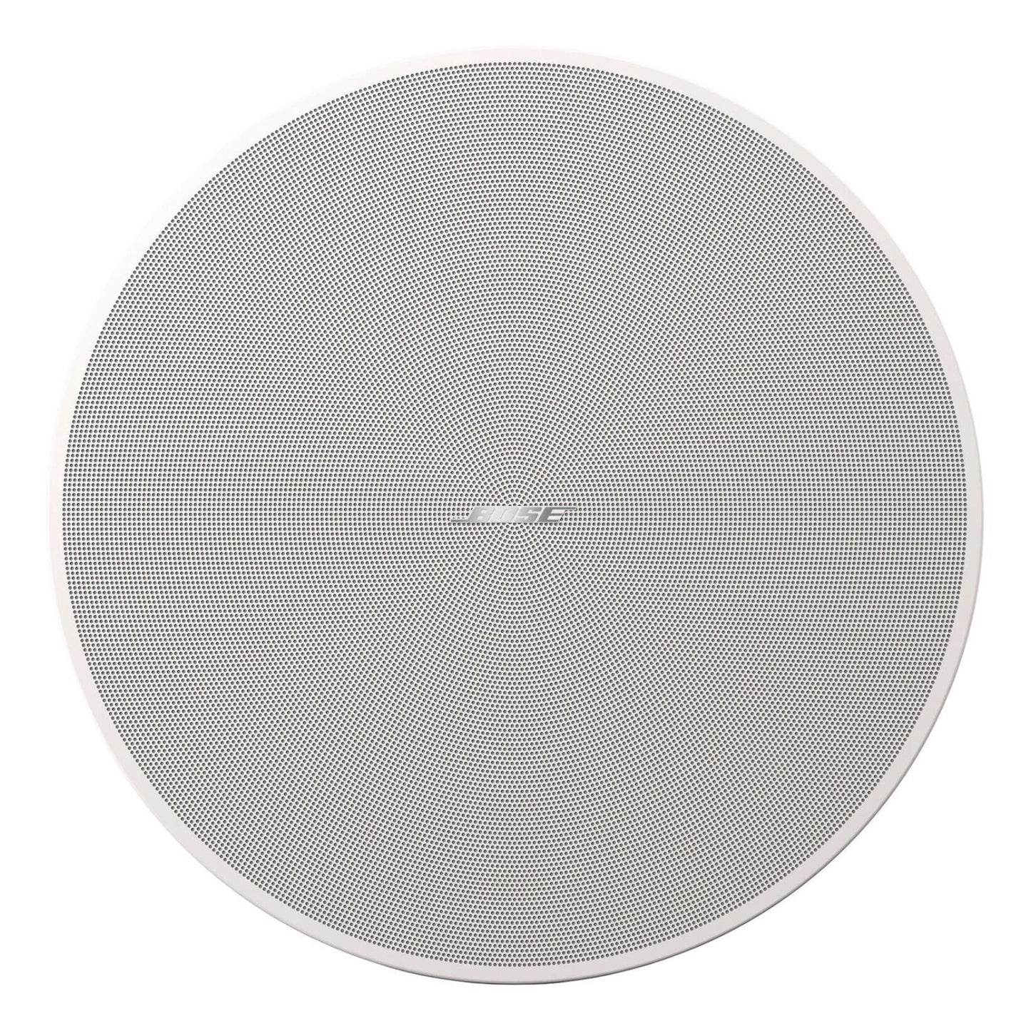 DesignMax DM8C-SUB