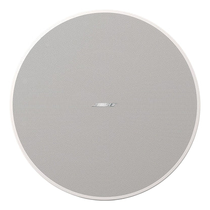 DesignMax DM8C-SUB