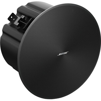 DesignMax DM8C