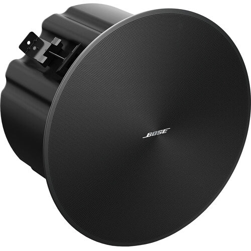 DesignMax DM8C
