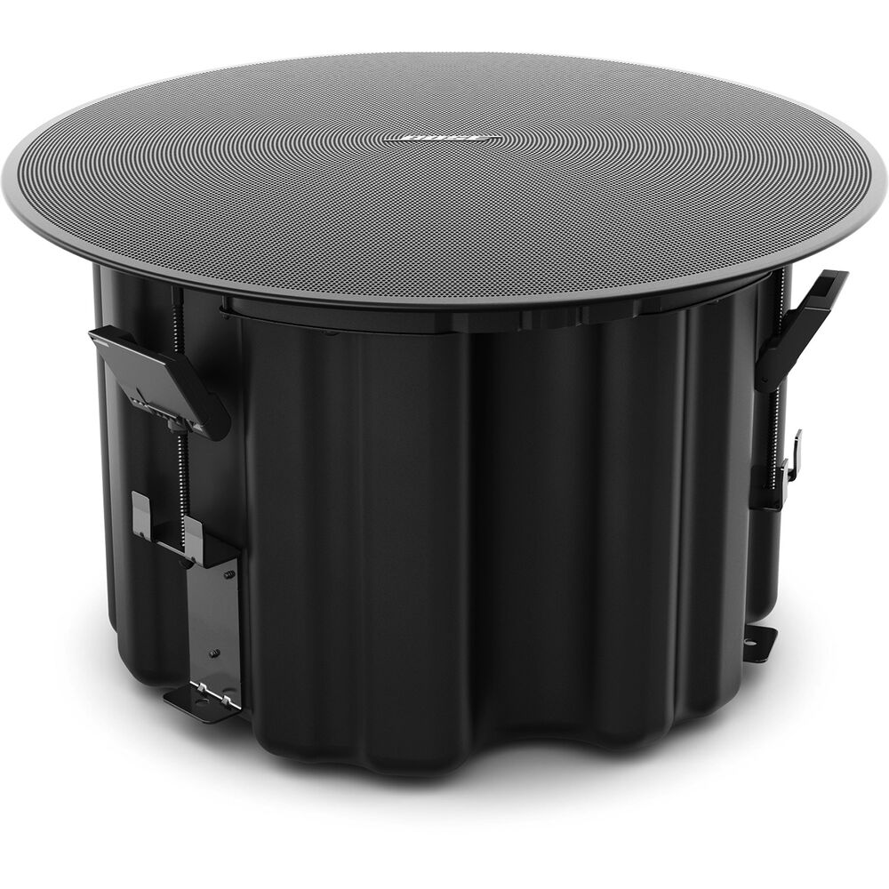 DesignMax DM8C