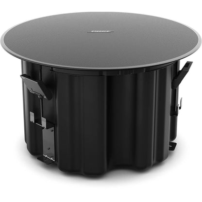 DesignMax DM8C