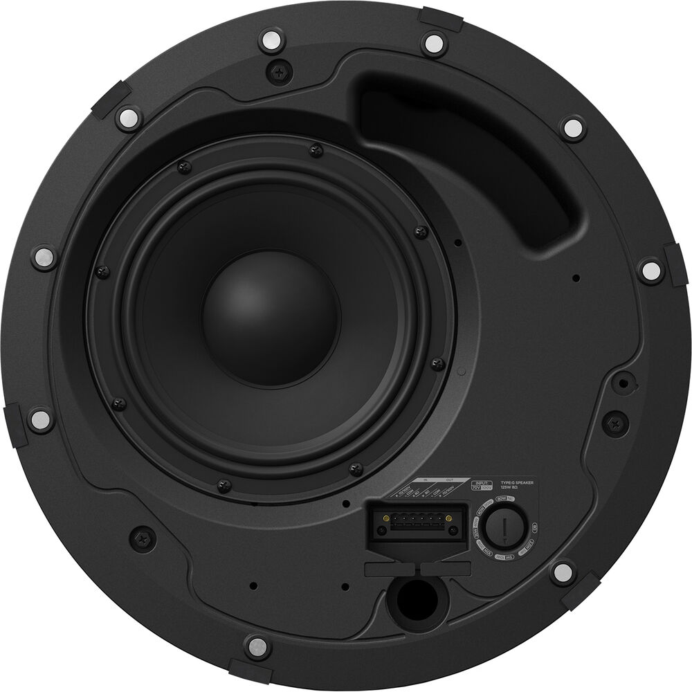 DesignMax DM8C