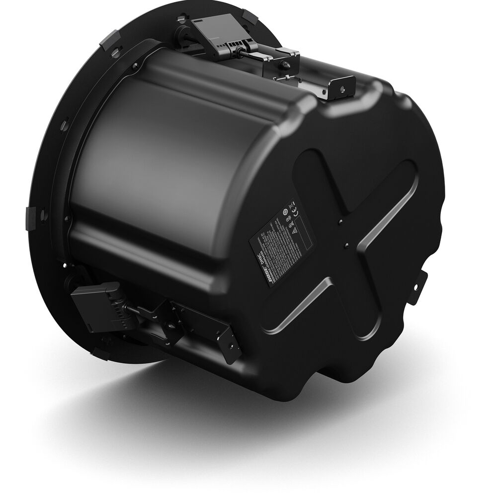 DesignMax DM8C