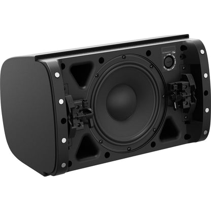 DesignMax DM8SE