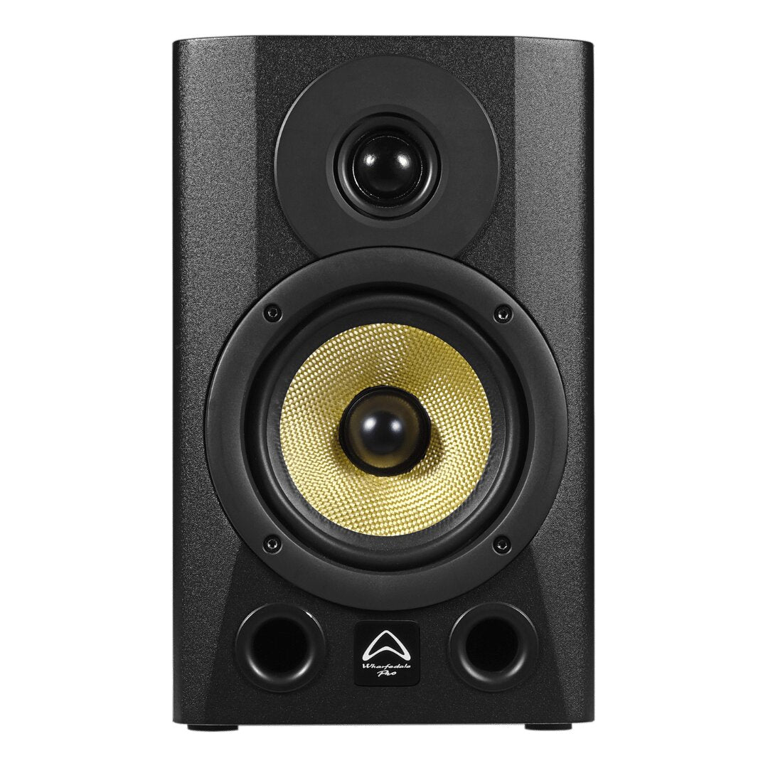 Diamond Studio 5-BT