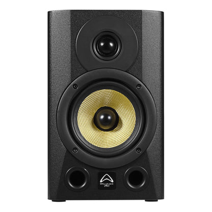Diamond Studio 5-BT
