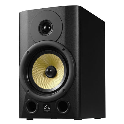 Diamond Studio 7-BT