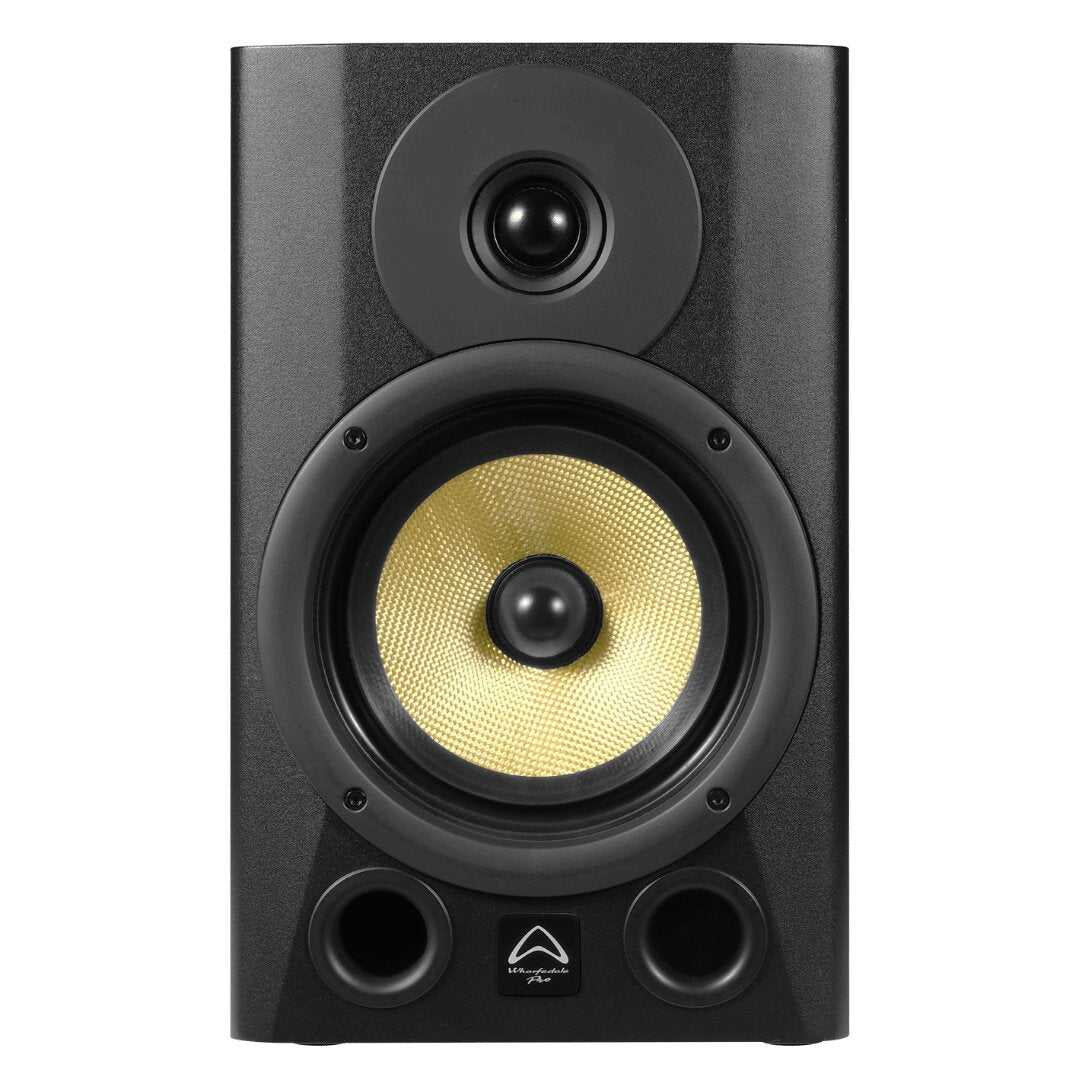 Diamond Studio 7-BT