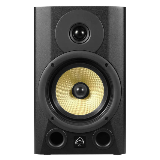 Diamond Studio 7-BT