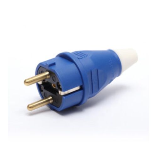 E-012 (16A)