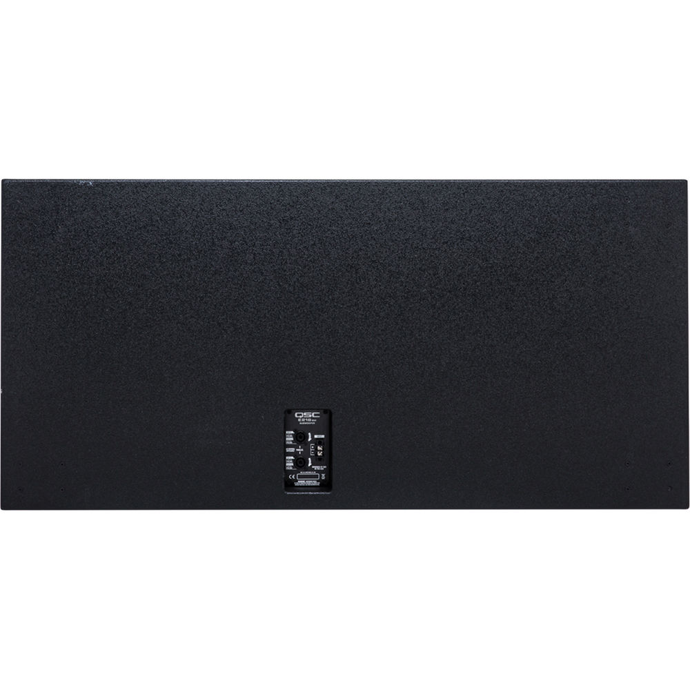E-218SW
