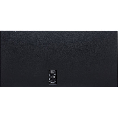 E-218SW