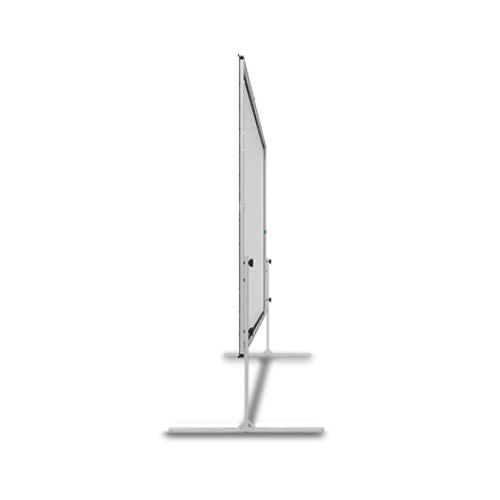 E-set Fast-fold Screen  (16:9) 100"
