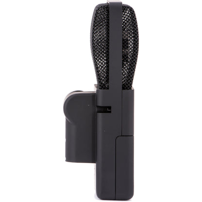 E100Sx