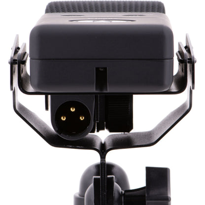 E100Sx