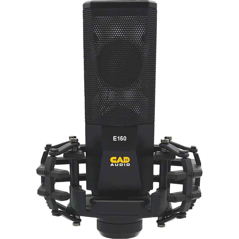 E150