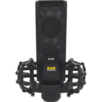 E150
