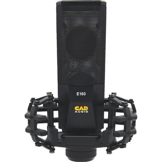E150