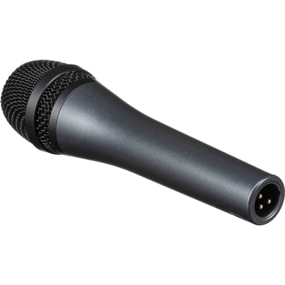 E 835