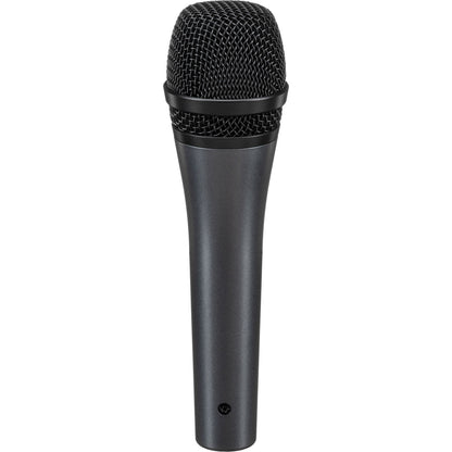 E 835