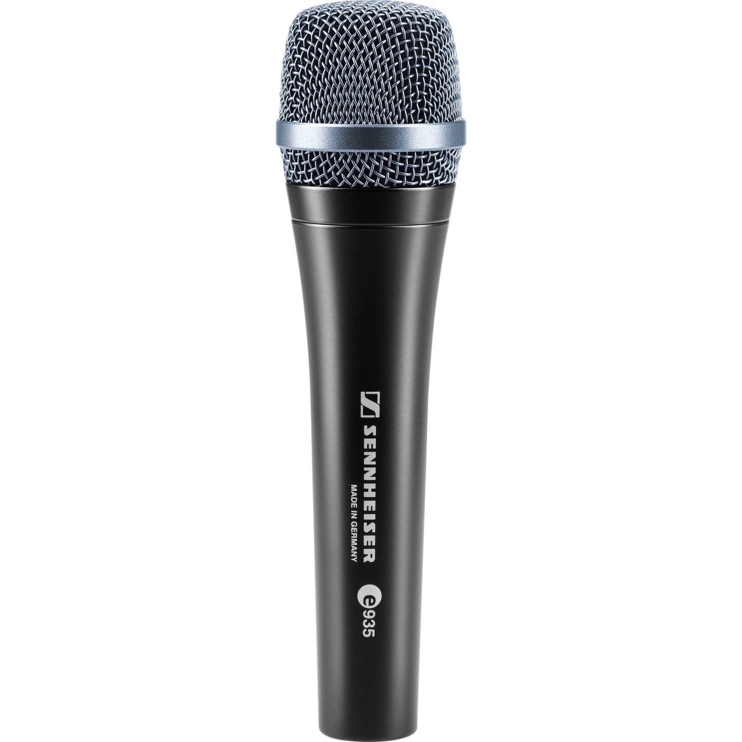 E935