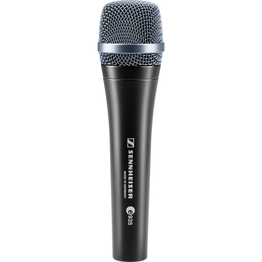 E935