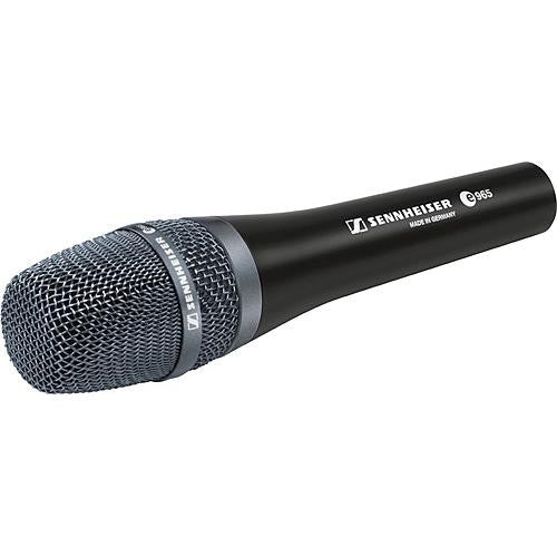 E965