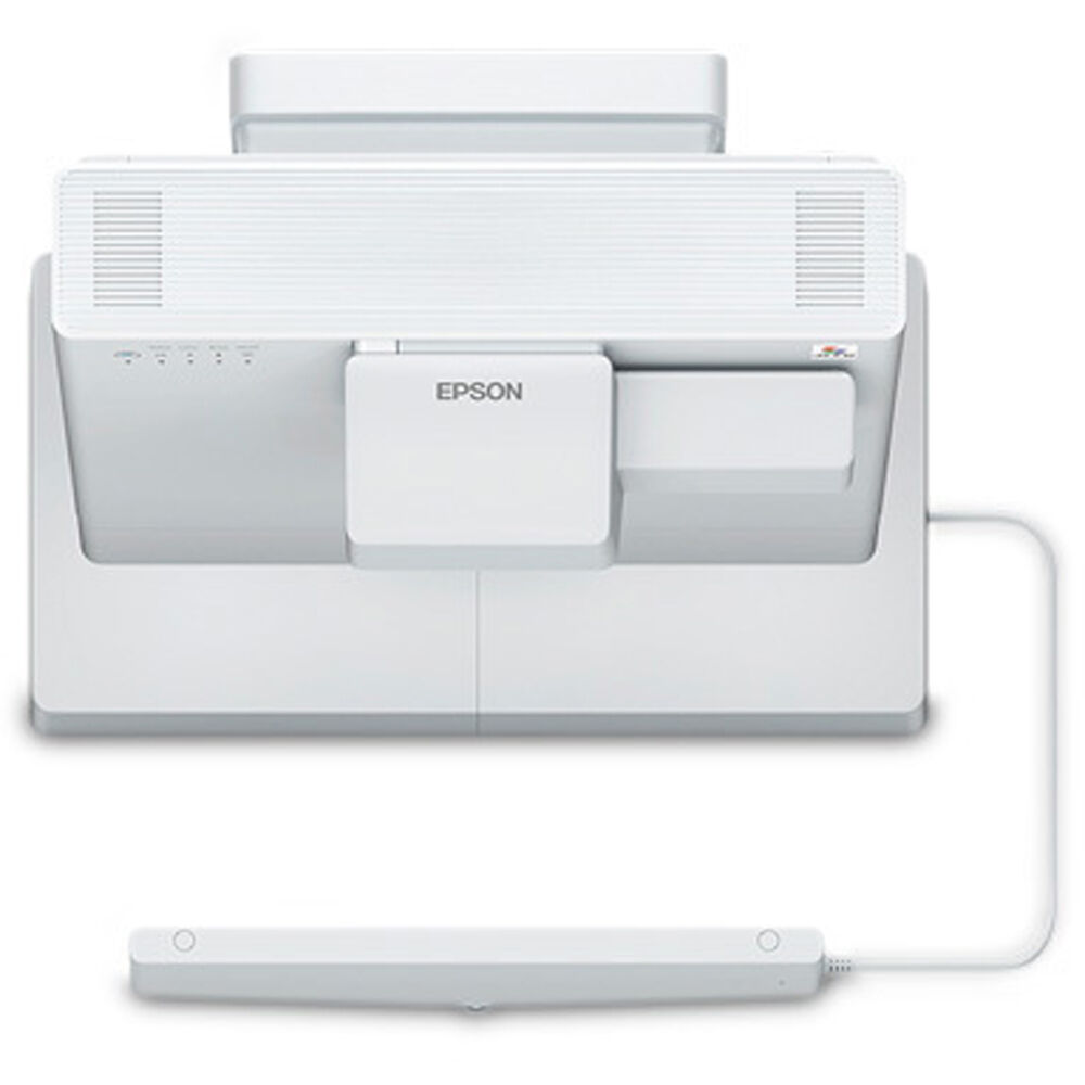 EB-1485Fi