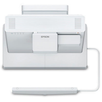 EB-1485Fi