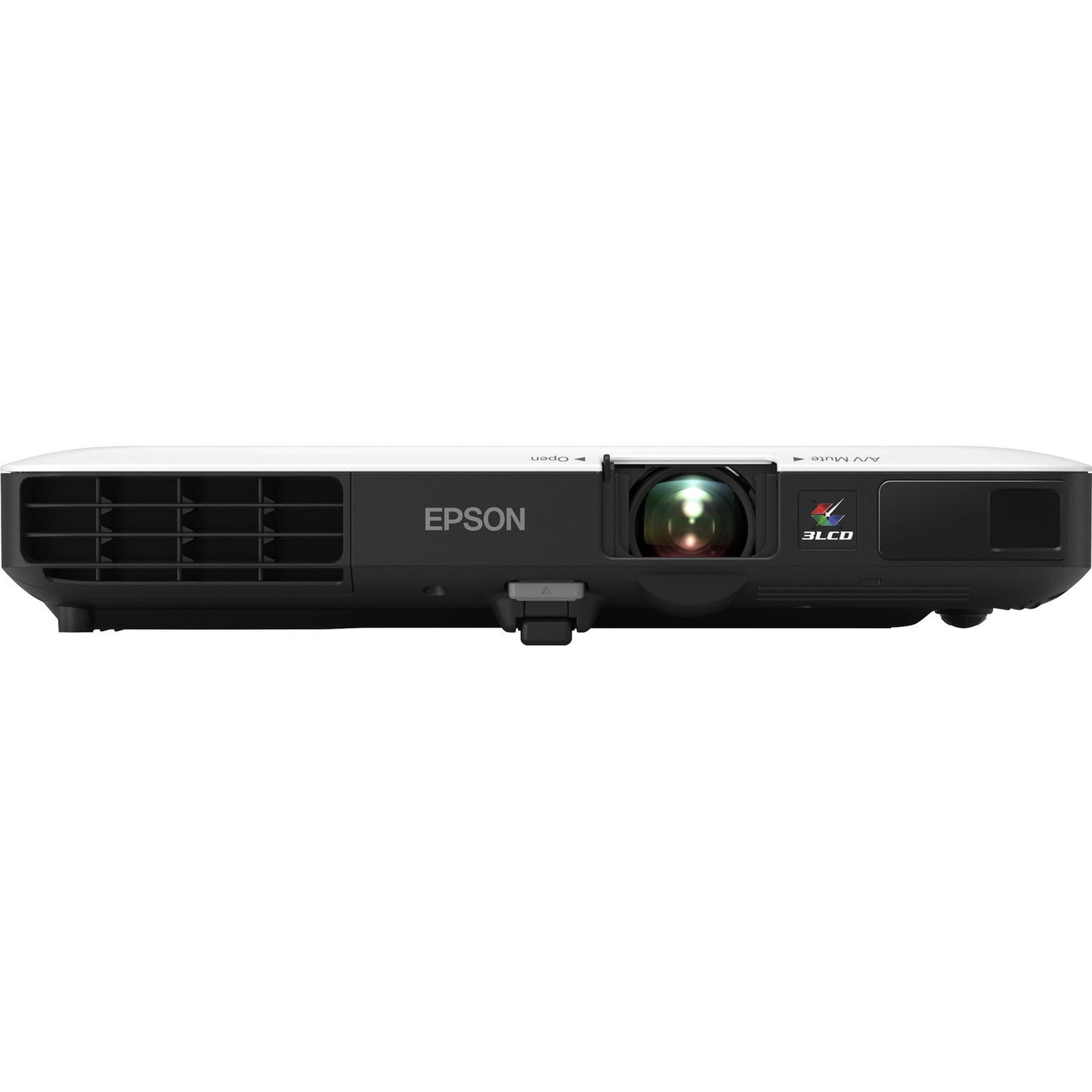 EB-1785W