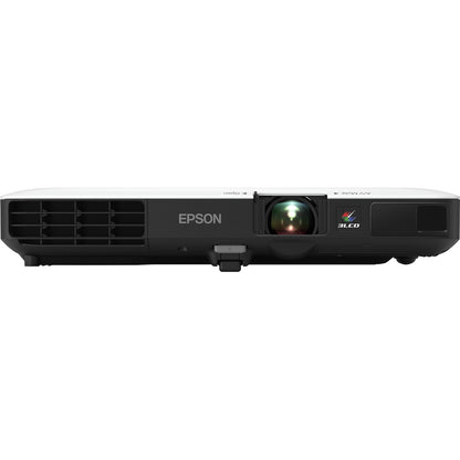 EB-1785W
