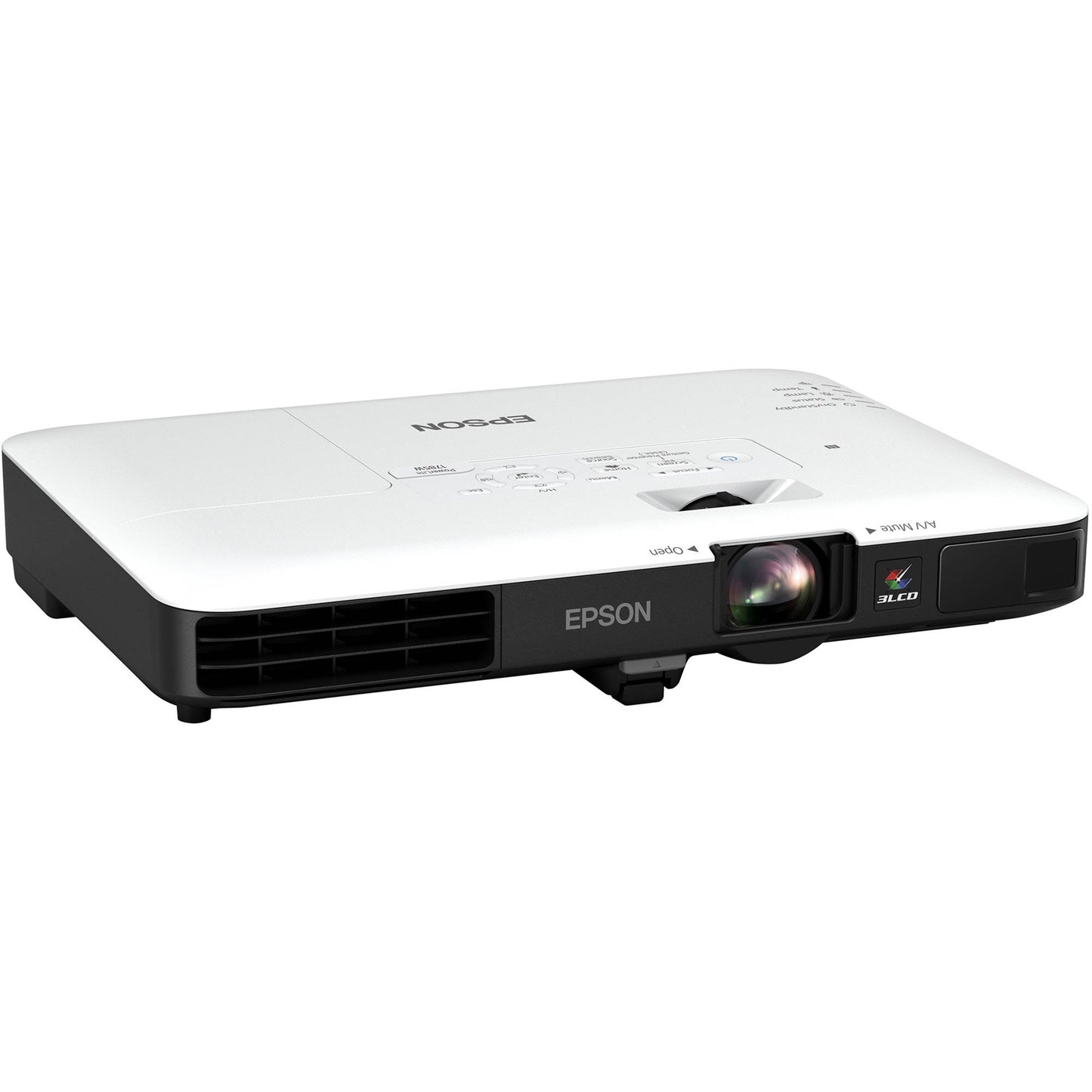 EB-1785W