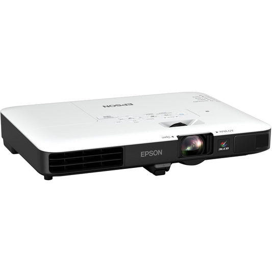 EB-1785W