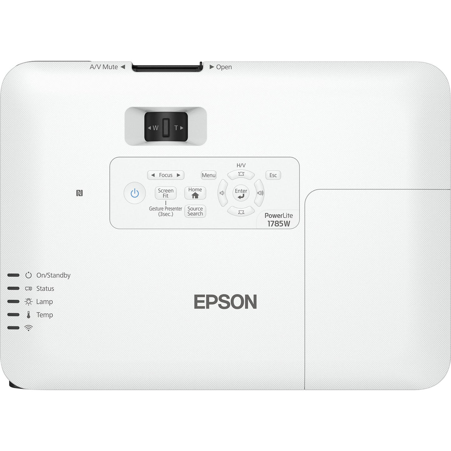 EB-1785W