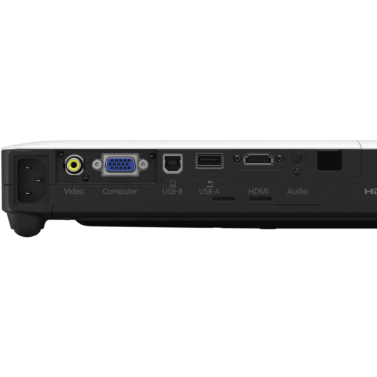 EB-1785W