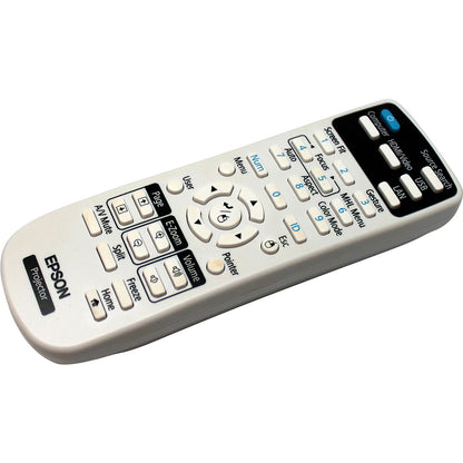 EB-1785W