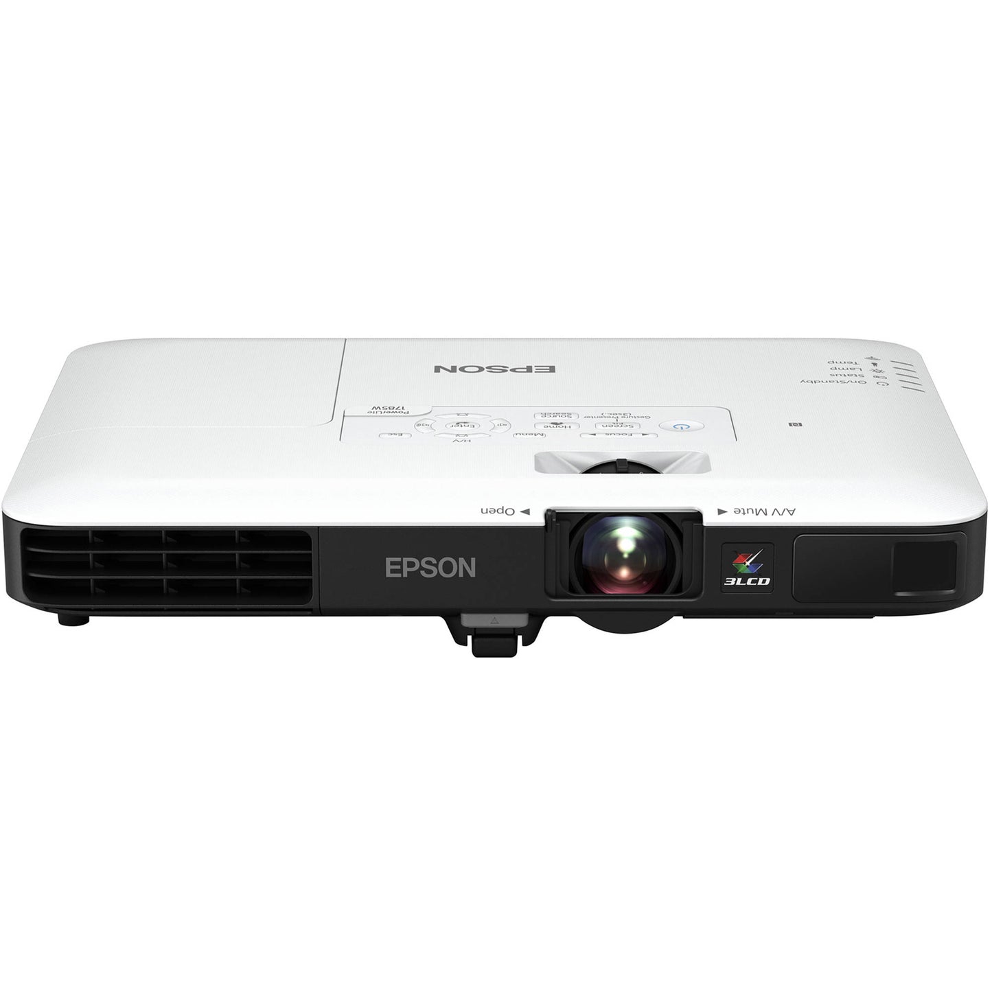 EB-1785W