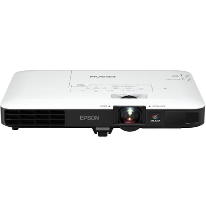 EB-1785W