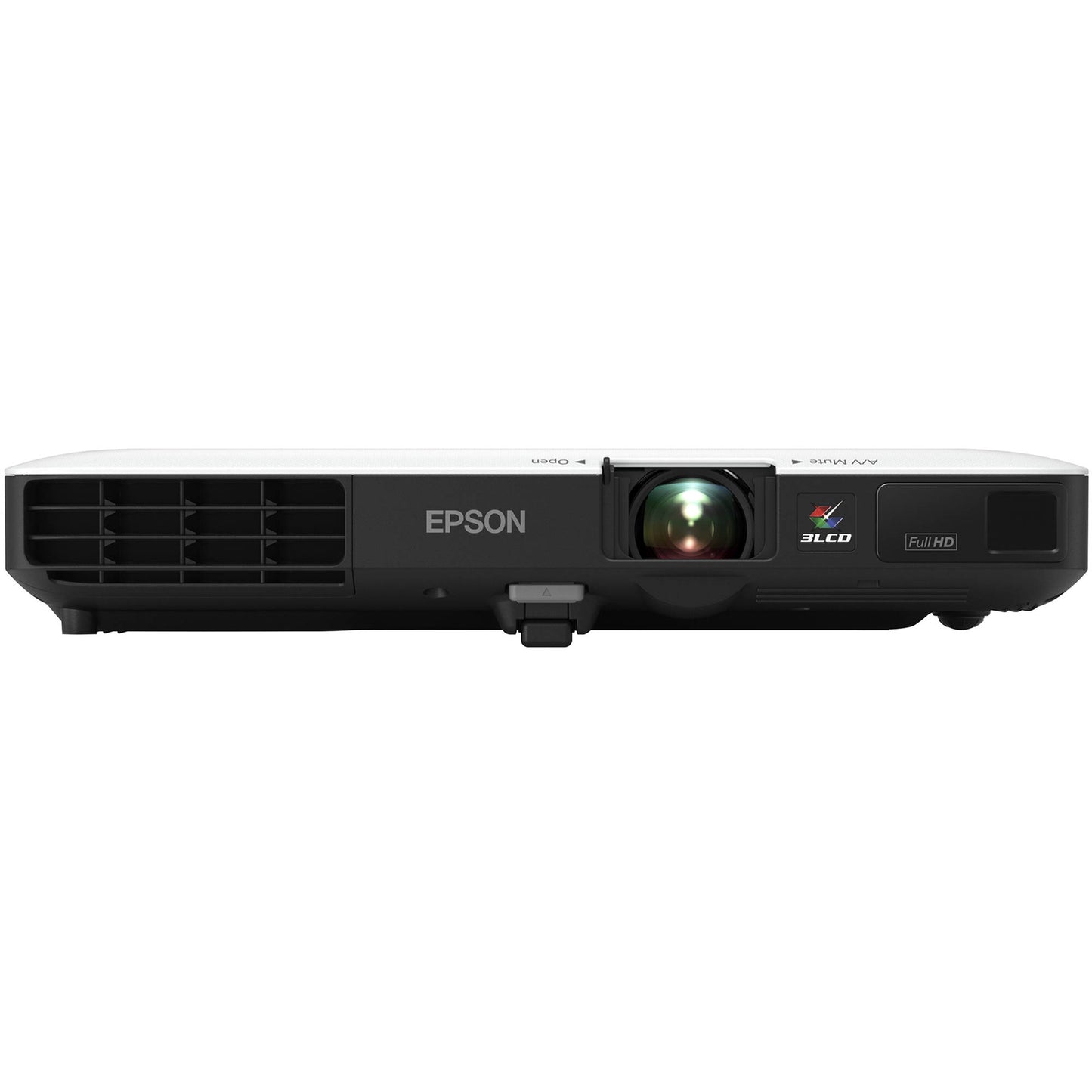 EB-1795F