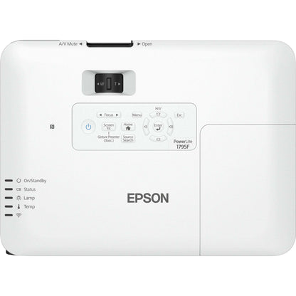 EB-1795F