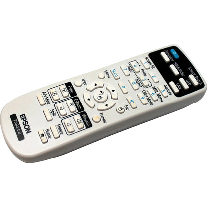 EB-1795F