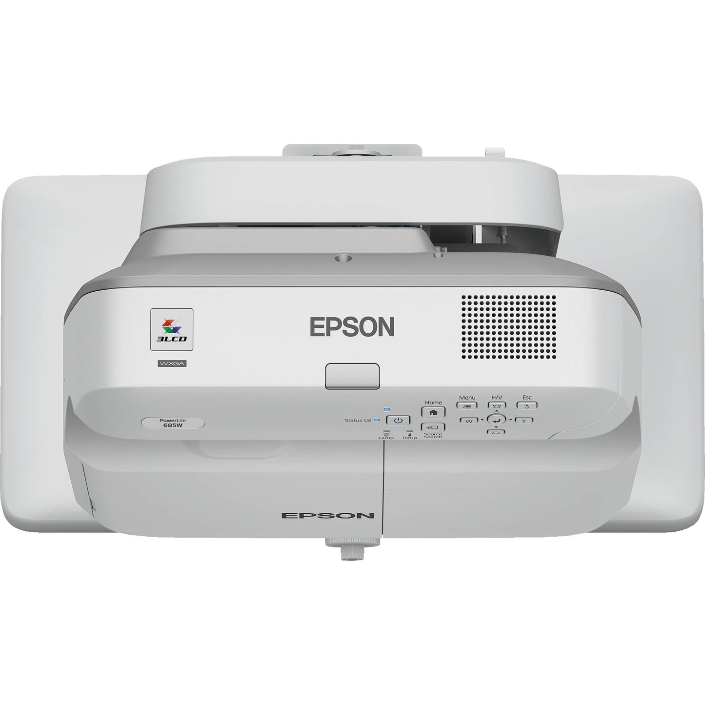 EB-685W