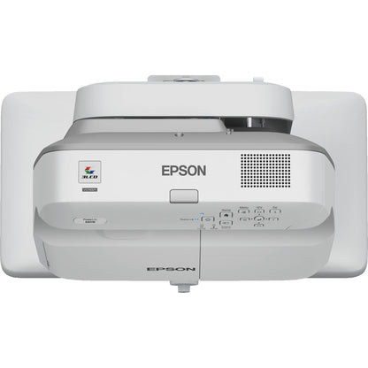 EB-685W