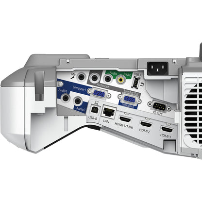 EB-685W